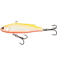 Воблер Lucky John Pro Series VIB Soft, 6,1 см, 14 г, LJVIBS61-311, купить, цена, Киев, Украина | Zabros