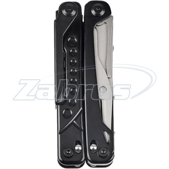 Мультитул Active Boa, Украина