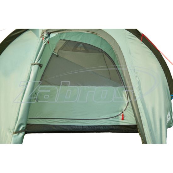 Картинка Skif Outdoor Tendra Картинка Skif Outdoor Tendra