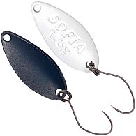 Блесна Nories Masukurouto Sofia, 1,6 г, 2,5 см, 015: купить, цена, Киев, Украина | Zabros Блесна Nories Masukurouto Sofia, 1,6 г, 2,5 см, 015: купить, цена, Киев, Украина | Zabros