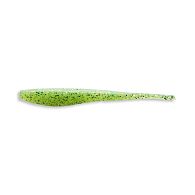 Силікон Daiwa Tournament TN D'Tail, 3,00", 16505-308, 7,5 см, 10 шт, Chartreuse: купити, ціна, Київ, Україна | Zabros