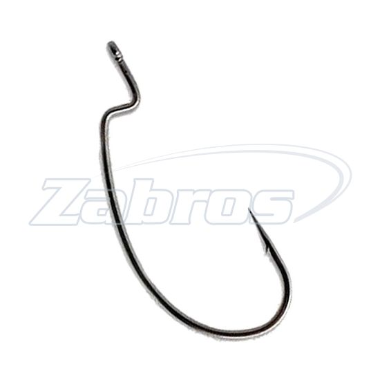 Фото Decoy Worm22, Hook, 1/0, 5 шт