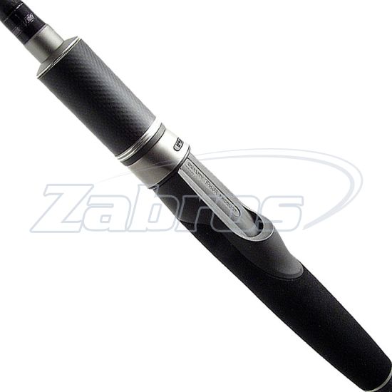 Favorite Zander, ZRS-792M, 2,40 м, до 32 г., Киев