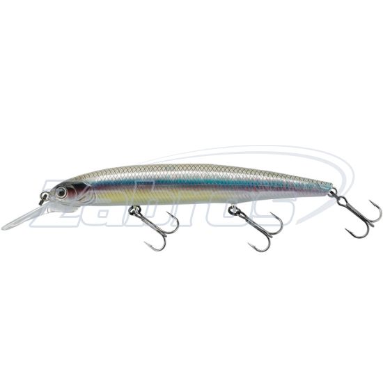 Фото Imakatsu Dardo 100SP, 9,6 см, 8,8 г, 2 м, 206 Фото Imakatsu Dardo 100SP, 9,6 см, 8,8 г, 2 м, 206