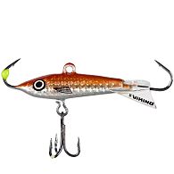 Балансир Viking Fishing Yeti Ice Jig, 3 см, 5 г, 12: купить, цена, Киев, Украина | Zabros Балансир Viking Fishing Yeti Ice Jig, 3 см, 5 г, 12: купить, цена, Киев, Украина | Zabros