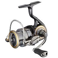 Катушка Daiwa 21 Luvias Airity, FC LT2000S-P, купить, цена, Киев, Украина | Zabros