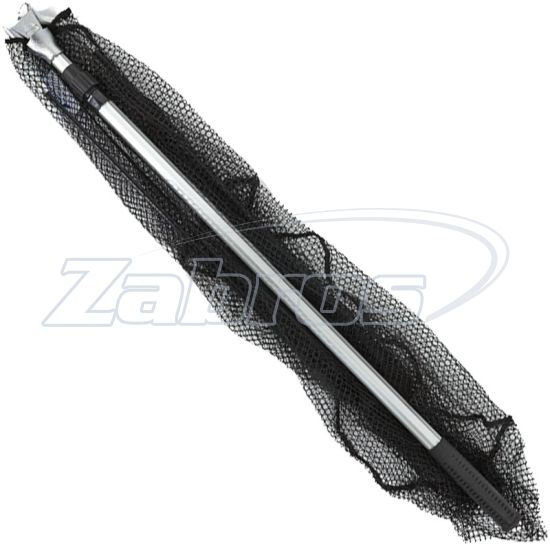 Ціна Salmo, 7503-250, 2,45 м, 75х67 см Ціна Salmo, 7503-250, 2,45 м, 75х67 см