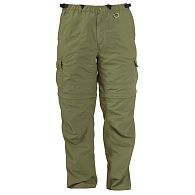 Штани демісезонні Norfin Momentum, 661002-M, Dark Green: купити, ціна, Київ, Україна | Zabros Штани демісезонні Norfin Momentum, 661002-M, Dark Green: купити, ціна, Київ, Україна | Zabros