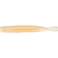 Силикон Reins Aji Slender, 2,00", 5,08 см, 12 шт, 125, купить, цены в Киеве и Украине, интернет-магазин | Zabros