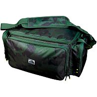 Сумка RidgeMonkey Ruggage Large Carryall, RM672, 65 л, 59x44x26 см, купити, ціни в Києві та Україні, інтернет-магазин | Zabros