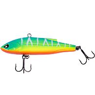 Воблер Lucky John Pro Series VIB, 7,8 см, 28 г, LJVIB78-335, купить, цена, Киев, Украина | Zabros