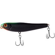 Воблер Select Flash 70F, 7 см, 5,8 г, 14, купити, ціна, Київ, Україна | Zabros Воблер Select Flash 70F, 7 см, 5,8 г, 14, купити, ціна, Київ, Україна | Zabros