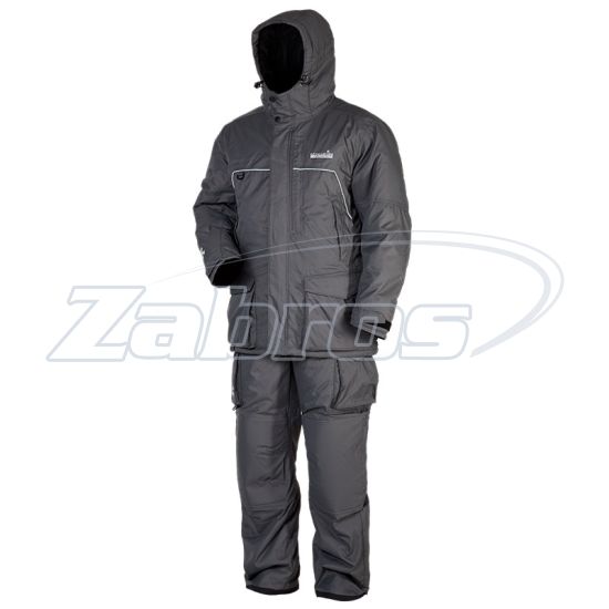 Фото Norfin Arctic 3, 423004-XL