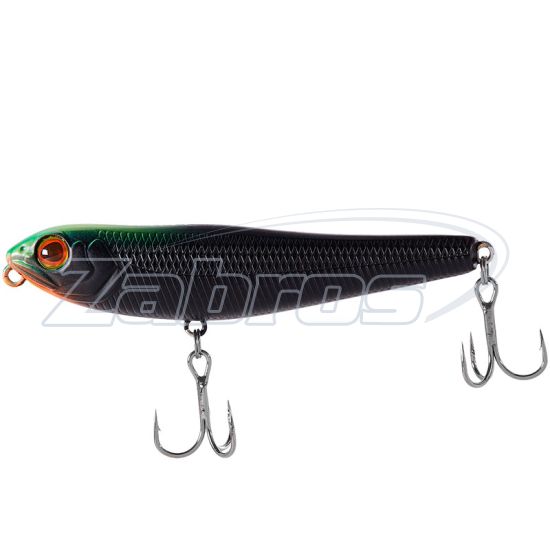 Фото Select Flash 70F, 7 см, 5,8 г, 14 Фото Select Flash 70F, 7 см, 5,8 г, 14