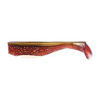 Силикон Lucky John Super Shad, 3,10", 7,9 см, 10 шт, 140012-141, купить, цены в Киеве и Украине, интернет-магазин | Zabros