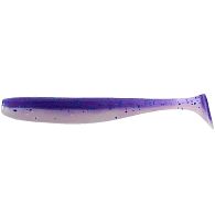 Силикон Select Easy Shad, 3,50", 8,9 см, 5 шт, 280, купить, цены в Киеве и Украине, интернет-магазин | Zabros