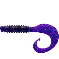 Силікон UpStream Swirl, 3,00", 7,5 см, 6 шт, #530: купити, ціна, Київ, Україна | Zabros