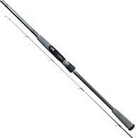 Спінінг Daiwa Lexa Jig, 802MFS, 2,44 м, 10-30 г, купити, ціна, Київ, Україна | Zabros