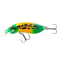 Воблер Halco Sorcerer 52 STD, 5,2 см, 6 г, 1,6 м, H66, купити, ціна, Київ, Україна | Zabros Воблер Halco Sorcerer 52 STD, 5,2 см, 6 г, 1,6 м, H66, купити, ціна, Київ, Україна | Zabros