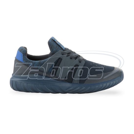 Картинка M-Tac Trainer Pro Vent, GT-TZ11-NB-46, Navy Blue