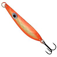 Блесна Williams HQ, 17 г, 10,8 см, ORMK: купить, цена, Киев, Украина | Zabros