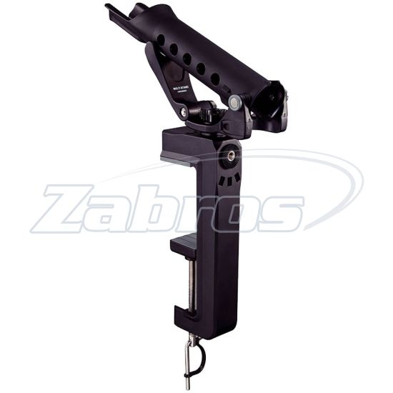 Фото DaiichiSeiko Multi Stand 160, 02043 Фото DaiichiSeiko Multi Stand 160, 02043