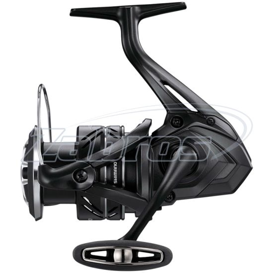 Фото Shimano Aero XR, AEROXR4000