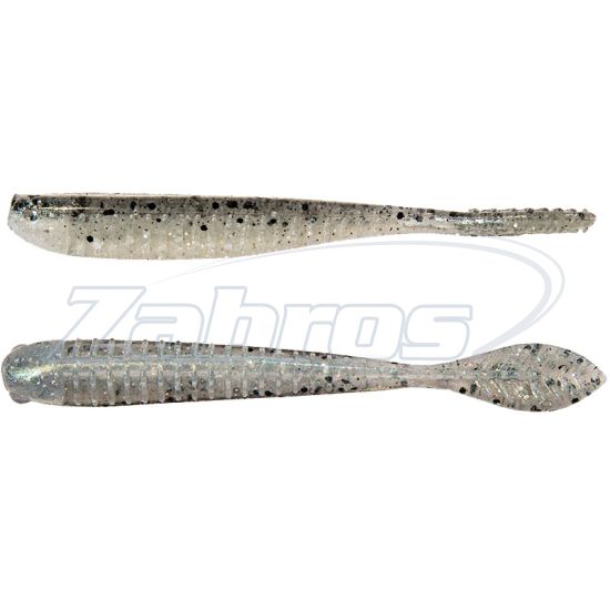 Фото Z-Man Trick Shotz, 4,20", 10,7 см, 5 шт, Bad Shad