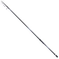 Коропове вудилище Salmo Elite Tele Carp, 3232-390, 3,9 м, 7 секц, 3,5 lb, купити, ціни в Києві та Україні, інтернет-магазин | Zabros