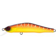 Воблер Trident Range 80SP, 8 см, 8,6 г, 1 м, 006, купити, ціна, Київ, Україна | Zabros