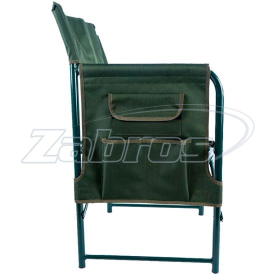 Картинка Ranger Guard Lite, RA2241