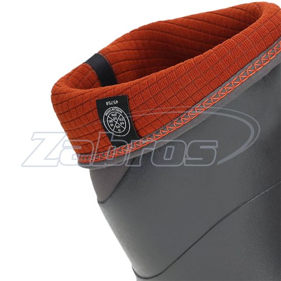 Фотографія Simms Challenger Insulated Boot, 14020, 11