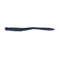 Силикон Nomura Glitter Rib Worm, 4,70", 12 см, 6 шт, 020, купить, цены в Киеве и Украине, интернет-магазин | Zabros