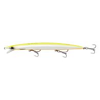 Воблер Savage Gear Sandeel Jerk Minnow S, 64009, 14,5 см, 17 г, YWO, купить, цены в Киеве и Украине, интернет-магазин | Zabros