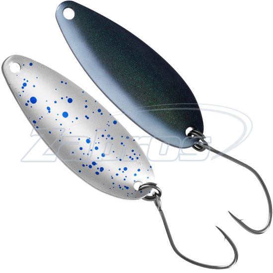 Фото Select Supreme, 3,1 г, 3,4 см, 13