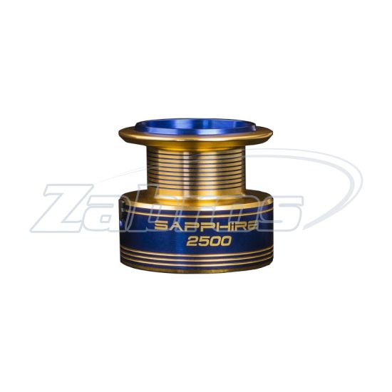 Купить Favorite Sapphire, 2000