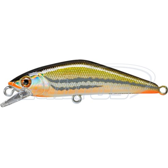 Фото Smith D-Contact 50FS, 5 см, 4,5 г, 31 Фото Smith D-Contact 50FS, 5 см, 4,5 г, 31