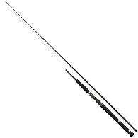Кастингове вудилище Daiwa Pro Staff Vertical Cat, 11320-190, 1,9 м, 180 г, купити, ціна, Київ, Україна | Zabros