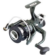 Катушка Salmo Diamond Carp 5, 2540BR, купить, цены в Киеве и Украине, интернет-магазин | Zabros