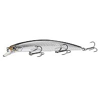 Воблер Bearking Rudra 130SP, 12 см, 21 г, 1,8 м, T, купити, ціна, Київ, Україна | Zabros