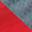 Red/Grey