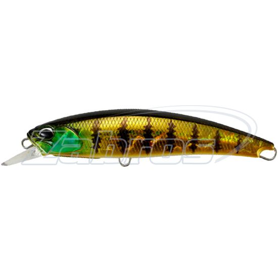 Фото DUO Realis Fangbait 140SR Pike Limited, 14 см, 38 г, 1 м, ADA3309
