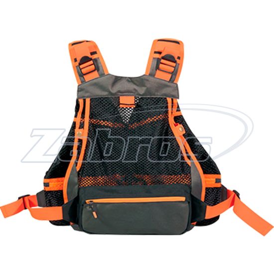 Фотографія Rapture SFT Pro Tech Pack, 048-62-020