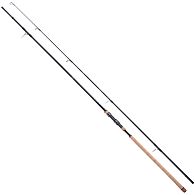 Коропове вудилище Shimano Tribal TX-9B, TX9B12INTSPC, 3,66 м, 2 секц, 3,50+ lb, купити, ціни в Києві та Україні, інтернет-магазин | Zabros