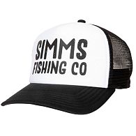 Кепка Simms Throwback Trucker-CX, 13444, Simms Co: купити, ціна, Київ, Україна | Zabros