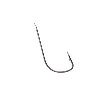 Крючок Fudo Sode FW, SDFW-6600, 14, 17 шт, Nickel: купить, цена, Киев, Украина | Zabros