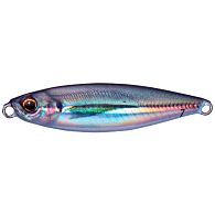 Пилькер Major Craft Jigpara Micro, 10 г, 5 см, 082: купить, цена, Киев, Украина | Zabros