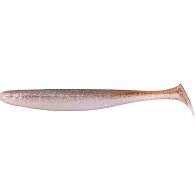 Силикон OSP DoLive Shad, 4,50", 11,45 см, 5 шт, TW139: купить, цена, Киев, Украина | Zabros