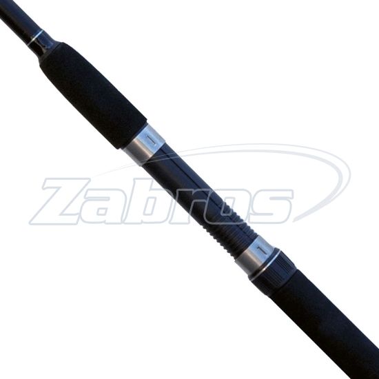 Купить Lineaeffe TS Ghost Feeder, 2853536, 3,60 м, до 120 г