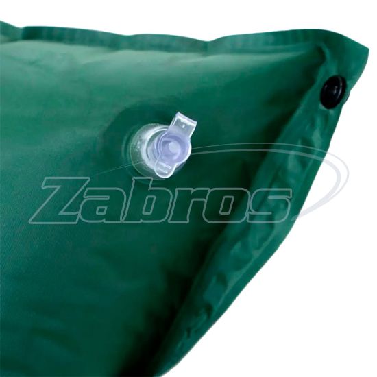 Купити Ranger Batur Green, RA6640